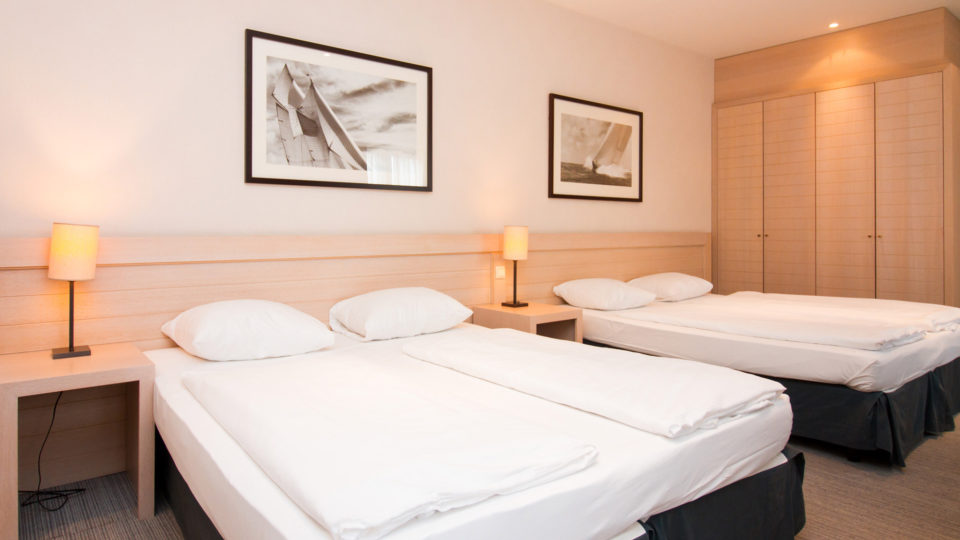 Hotel Aazaert Familie 00002 | Hotel Aazaert