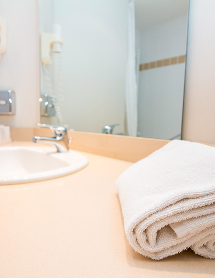 Hotel Aazaert Luxe A 00004 | Hotel Aazaert